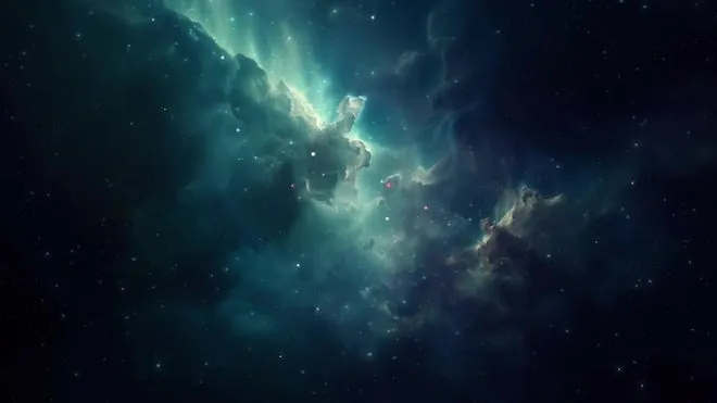 久久精品场 - 量子世界：微观宇宙的奇异法则
